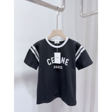 Celine T-Shirts